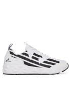EA7 Emporio Armani Sneakers X8X217 XK433 U026