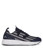 EA7 Emporio Armani Sneakers X8X217 XK433 U461
