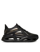 EA7 Emporio Armani Sneakers X8X220 XK436 R313