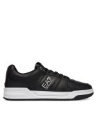 EA7 Emporio Armani Sneakers X8X234 XK422 MC372