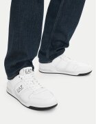 EA7 Emporio Armani Sneakers X8X234 XK422 MZ021
