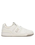 EA7 Emporio Armani Sneakers X8X234 XK422 MZ555