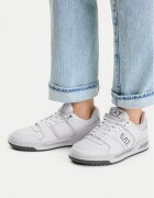 EA7 Emporio Armani Sneakers X8X234 XK422 R938