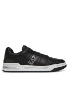 EA7 Emporio Armani Sneakers X8X234 XK422 R939