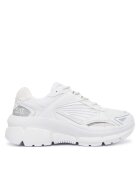 EA7 Emporio Armani Sneakers X8X236 XK424 M0196
