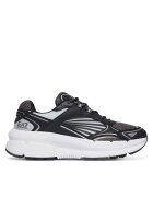 EA7 Emporio Armani Sneakers X8X236 XK424 MZ197