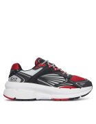 EA7 Emporio Armani Sneakers X8X236 XK424 MZ199