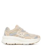 EA7 Emporio Armani Sneakers X8X237 XK425 MZ202