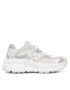 EA7 Emporio Armani Sneakers X8X237 XK425 MZ203