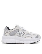 EA7 Emporio Armani Sneakers X8X237 XK425 T680