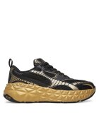 EA7 Emporio Armani Sneakers X8X238 XK431 M700