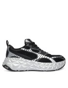 EA7 Emporio Armani Sneakers X8X238 XK431 MC026
