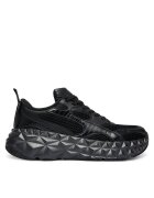 EA7 Emporio Armani Sneakers X8X238 XK431 MC076
