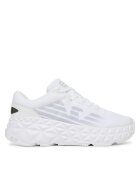 EA7 Emporio Armani Sneakers X8X239 XK432 M0196