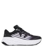 EA7 Emporio Armani Sneakers X8X239 XK432 MC001