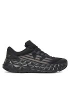 EA7 Emporio Armani Sneakers X8X239 XK432 MC269