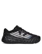 EA7 Emporio Armani Sneakers X8X239 XK432 S336