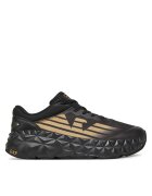 EA7 Emporio Armani Sneakers X8X239 XK432 U106