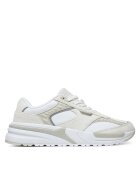 EA7 Emporio Armani Sneakers X8X240 XK434 R950
