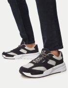 EA7 Emporio Armani Sneakers X8X240 XK434 R971