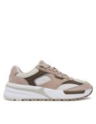 EA7 Emporio Armani Sneakers X8X240 XK434 R972