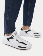 EA7 Emporio Armani Sneakers X8X241 XK435 C695