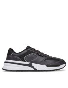 EA7 Emporio Armani Sneakers X8X241 XK435 R975