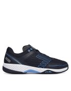 EA7 Emporio Armani Sneakers X8X242 XK438 MB516