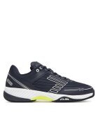 EA7 Emporio Armani Sneakers X8X242 XK438 MZ069