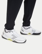 EA7 Emporio Armani Sneakers X8X242 XK438 MZ159