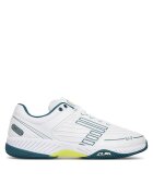 EA7 Emporio Armani Sneakers X8X242 XK438 MZ528