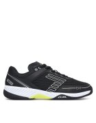 EA7 Emporio Armani Sneakers X8X242 XK438 MZ871