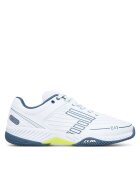 EA7 Emporio Armani Sneakers X8X242 XK438 MZ872