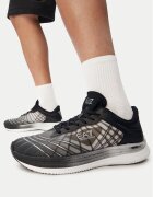 EA7 Emporio Armani Sneakers X8X243 XK440 N763