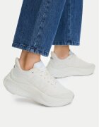 EA7 Emporio Armani Sneakers X8X245 XK442 D131