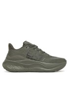 EA7 Emporio Armani Sneakers X8X245 XK442 M7059