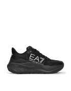 EA7 Emporio Armani Sneakers X8X245 XK442 MC270
