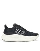 EA7 Emporio Armani Sneakers X8X245 XK442 MZ210