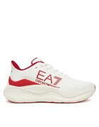 EA7 Emporio Armani Sneakers X8X245 XK442 N541