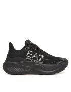 EA7 Emporio Armani Sneakers X8X245 XK442 Q268