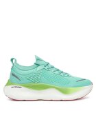 EA7 Emporio Armani Sneakers X8X246 XK443 D134