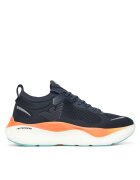 EA7 Emporio Armani Sneakers X8X246 XK443 MZ216