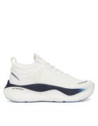 EA7 Emporio Armani Sneakers X8X246 XK443 MZ608