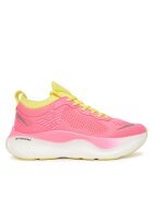 EA7 Emporio Armani Sneakers X8X246 XK443 MZ609
