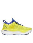 EA7 Emporio Armani Sneakers X8X246 XK443 MZ610