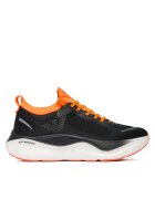 EA7 Emporio Armani Sneakers X8X246 XK443 MZ611