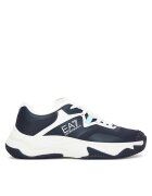EA7 Emporio Armani Sneakers X8X248 XK445 MZ220