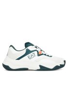 EA7 Emporio Armani Sneakers X8X248 XK445 MZ221