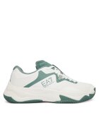 EA7 Emporio Armani Sneakers X8X248 XK445 MZ867