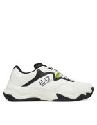 EA7 Emporio Armani Sneakers X8X248 XK445 T680